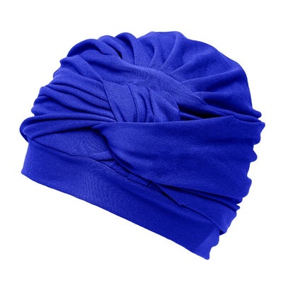 Peonia Königsblau M/L Peonia Königsblau M/L