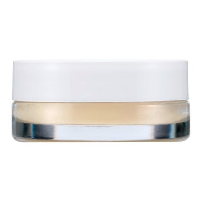 Baume dissolvant pour vernis à ongles Baume dissolvant pour vernis à ongles