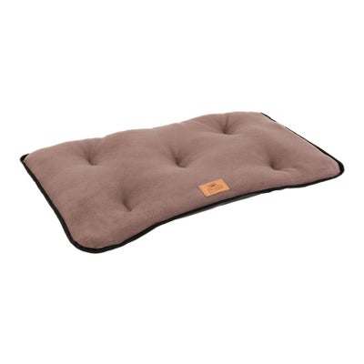 Jolly Lit pour chiens et chats 38x57cm