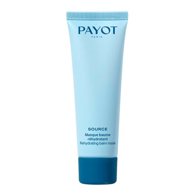 Source - Masque Baume Rehydrating
