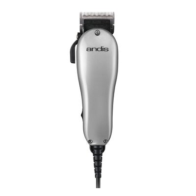 Easy Style Clipper