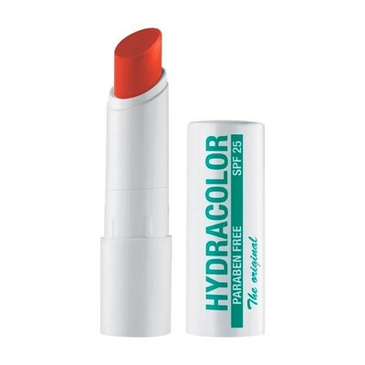 Lippenpflege 48 Coral Red Lippenpflege 48 Coral Red