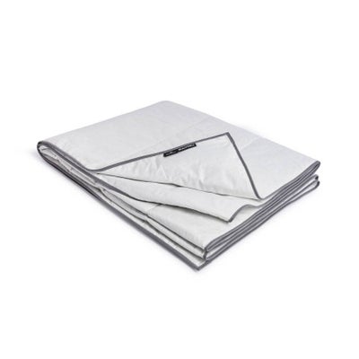 Recovery Blanket Summer 155 x 200 Recovery Blanket Summer 155 x 200