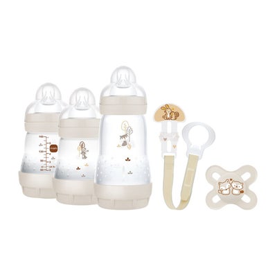 Welcome to the World Set Unisex Welcome to the World Set Unisex