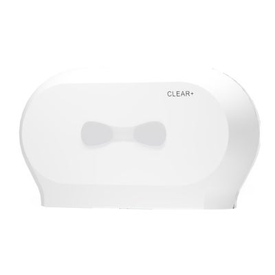 Distributeur de papier toilette Midi Distributeur de papier toilette Midi