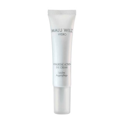 Hydro Hyaluronic Active+ Eye Cream
