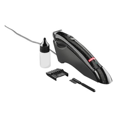 Pegasus Mini Haarschneidemaschine