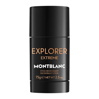 Explorer Extreme Deo Stick