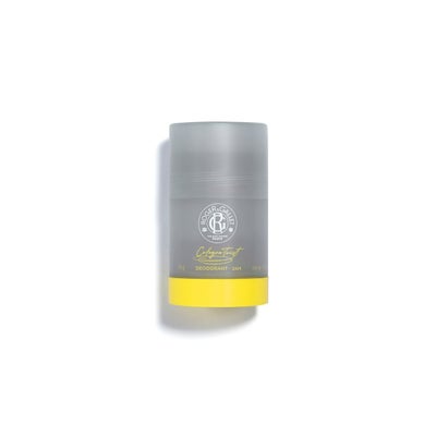Déodorant Cologne Twist Déodorant Cologne Twist