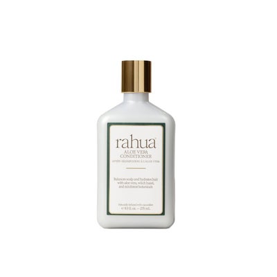 Daily Care - Aloe Vera Conditioner