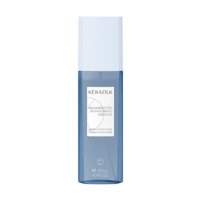 Specialists Liquid Cuticle Filler Specialists Liquid Cuticle Filler