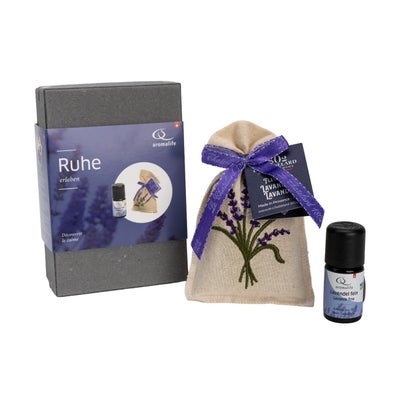 coffret cadeau lavande provence coffret cadeau lavande provence