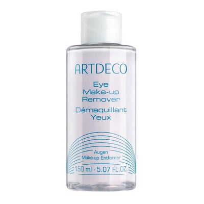 Eye Make-up Remover