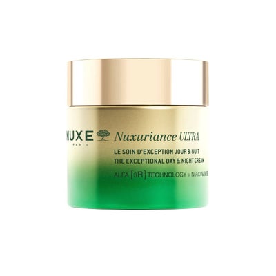 Nuxuriance Ultra Soin d'Exception J & N