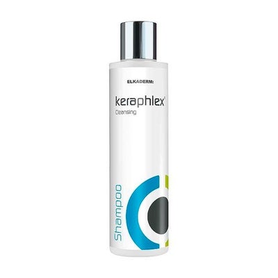 Keraphlex Shampoo