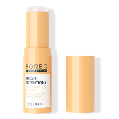 For EveryOne Bright Intentions Polypeptid Eye Balm