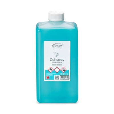 Duftspray Viola Duftspray Viola
