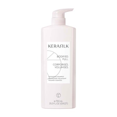 Essentials Shampooing Volumisant Essentials Shampooing Volumisant