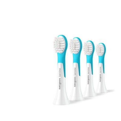 Sonicare Kids mini