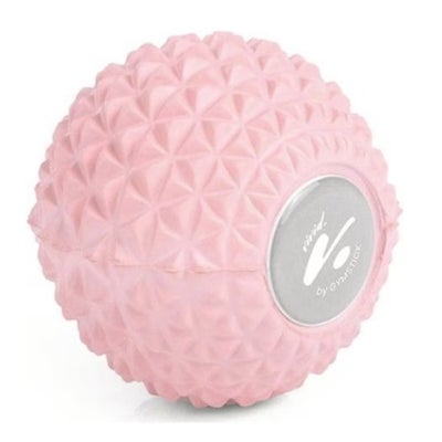 Massage-Ball, Durchmesser 9 cm
