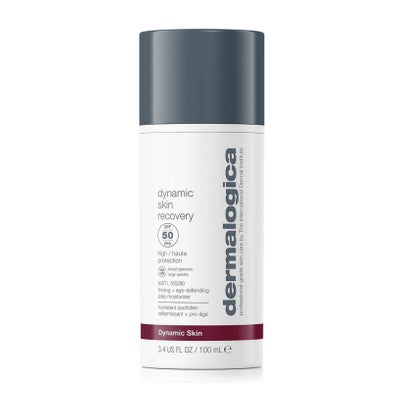 AGE Smart - Dynamic Skin Recovery SPF 50
