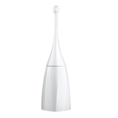 Brosse à WC modèle sur pied Brosse à WC modèle sur pied