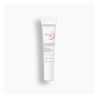 Sensibio Eye+