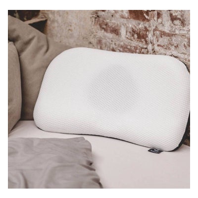 Trigger Pillow
