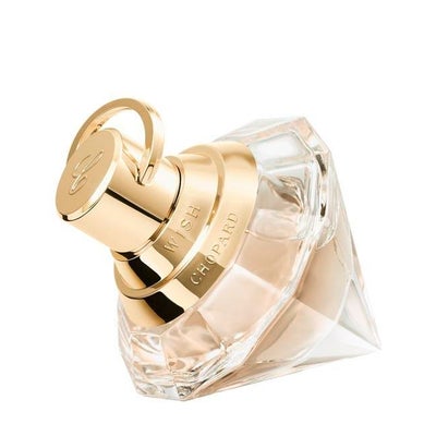 Wish Brilliant Eau de Parfum