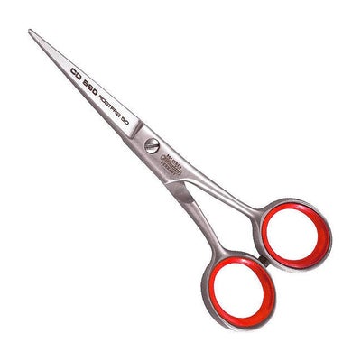 CD Haarschere CD 860 5""