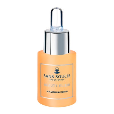 BEAUTY ELIXIR 10% Vitamin C Serum BEAUTY ELIXIR 10% Vitamin C Serum