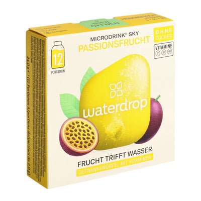 fruit de la passion sans sucre fruit de la passion sans sucre
