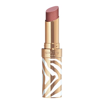 Phyto Rouge Shine No 10 Sheer Nude