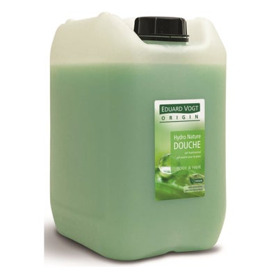 Origin Hydro Nature Douche