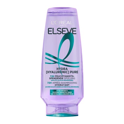 Hydra Hyaluronic Pure 72H Spülung feuchtigkeitsspendend