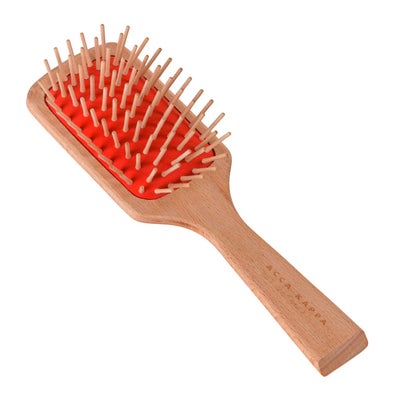 Cortina Mini Paddle Brush Cortina Mini Paddle Brush
