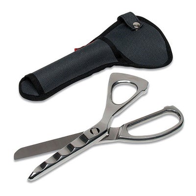 Ciseaux de sauvetage Forma