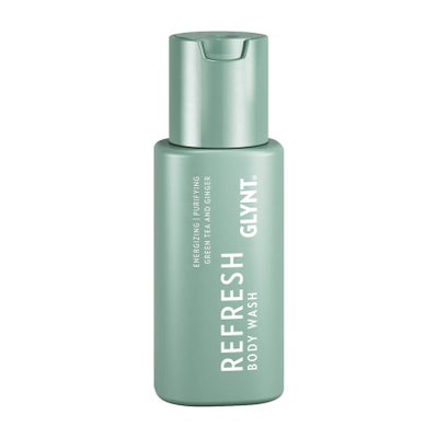 Care - Refresh Body Wash
