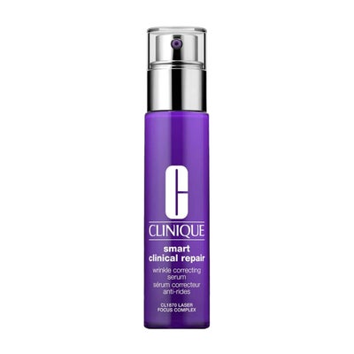 Smart - Repair Serum
