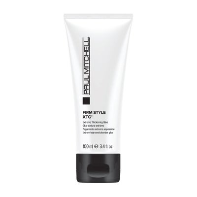 Firm Style - XTG Extreme Thickening Glue