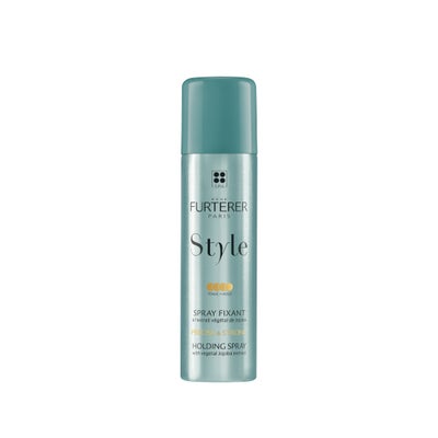 Style Fixierspray Style Fixierspray