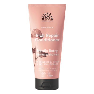 Après-shampooing Nordic Berry