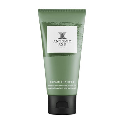 Shampooing Réparateur format voyage Shampooing Réparateur format voyage