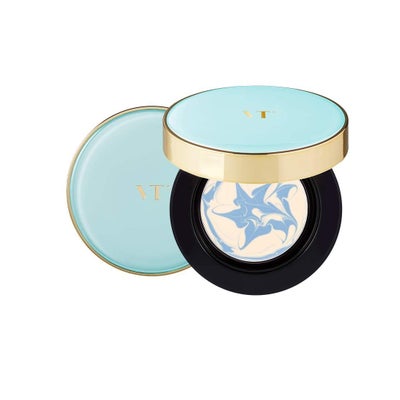 Essence Sun Pact SPF50+ PA+++