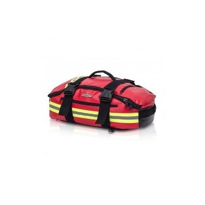 Sac/sac à dos des premiers secours BAGSTER