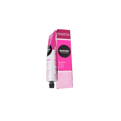 Socolor 9G hell hellblond gold Socolor 9G hell hellblond gold