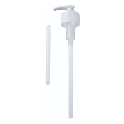 Dosierpumpe für 500ml/1lt Flaschen MD