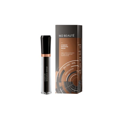 Eyebrow Renewing Serum Big Size