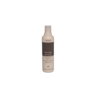 Damage Remedy Restructuring Shampoo