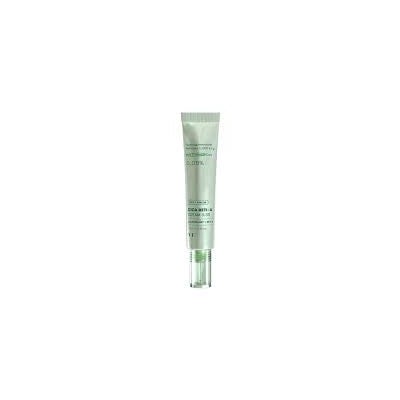 Cica Reti-A Crème 0.05